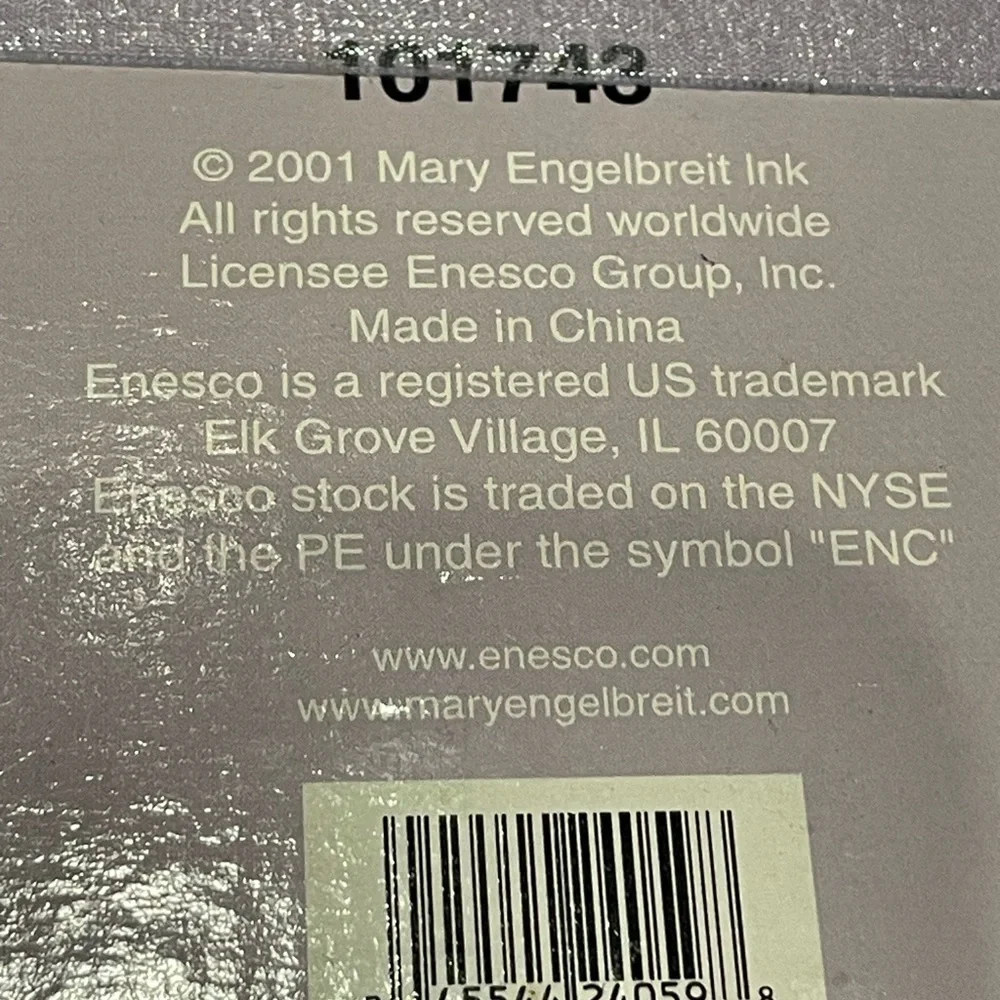 Mary Engelbreit mary engelbreit
